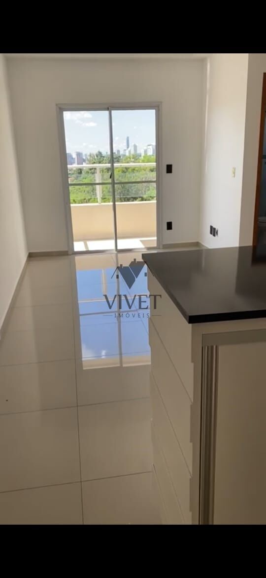 Apartamento, 2 quartos, 62 m² - Foto 2