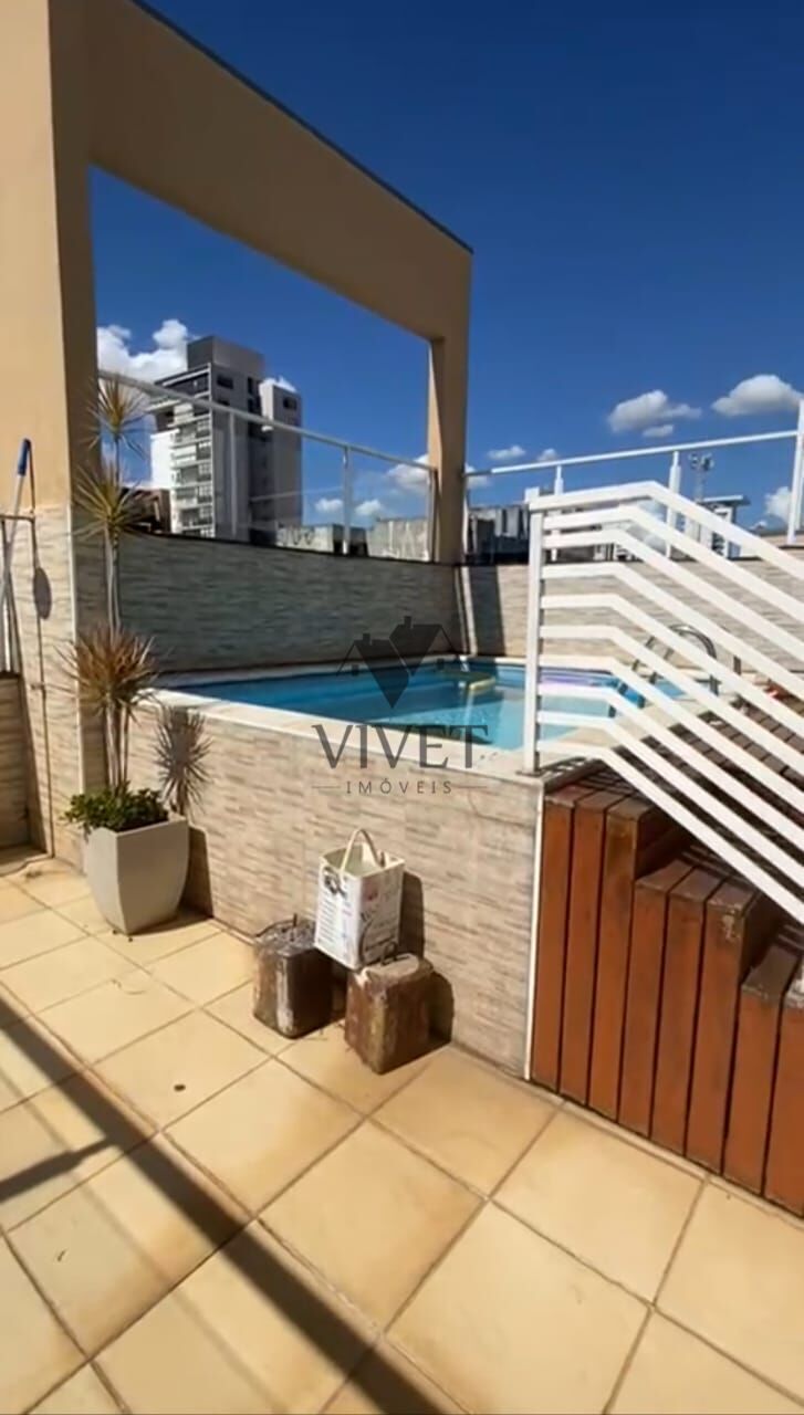 Apartamento, 2 quartos, 62 m² - Foto 23
