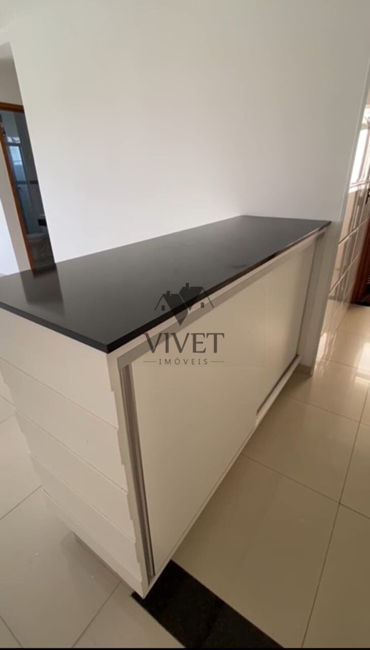 Apartamento, 2 quartos, 62 m² - Foto 4