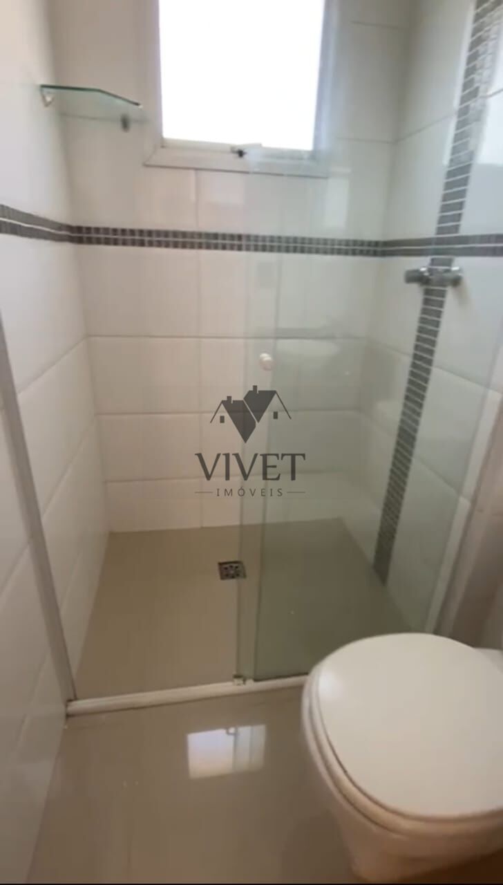 Apartamento, 2 quartos, 62 m² - Foto 18