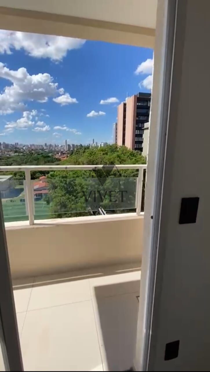 Apartamento, 2 quartos, 62 m² - Foto 3