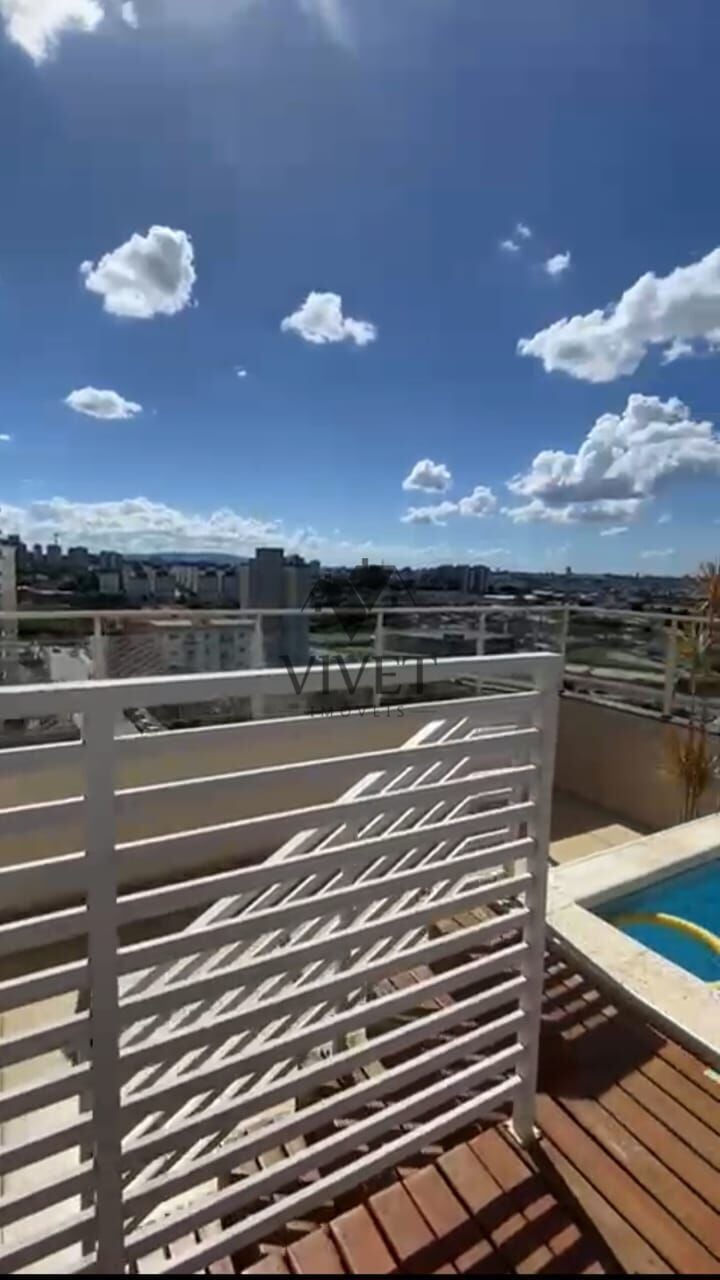 Apartamento, 2 quartos, 62 m² - Foto 25