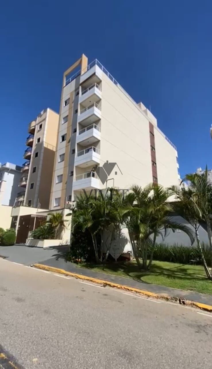 Apartamento, 2 quartos, 62 m² - Foto 21