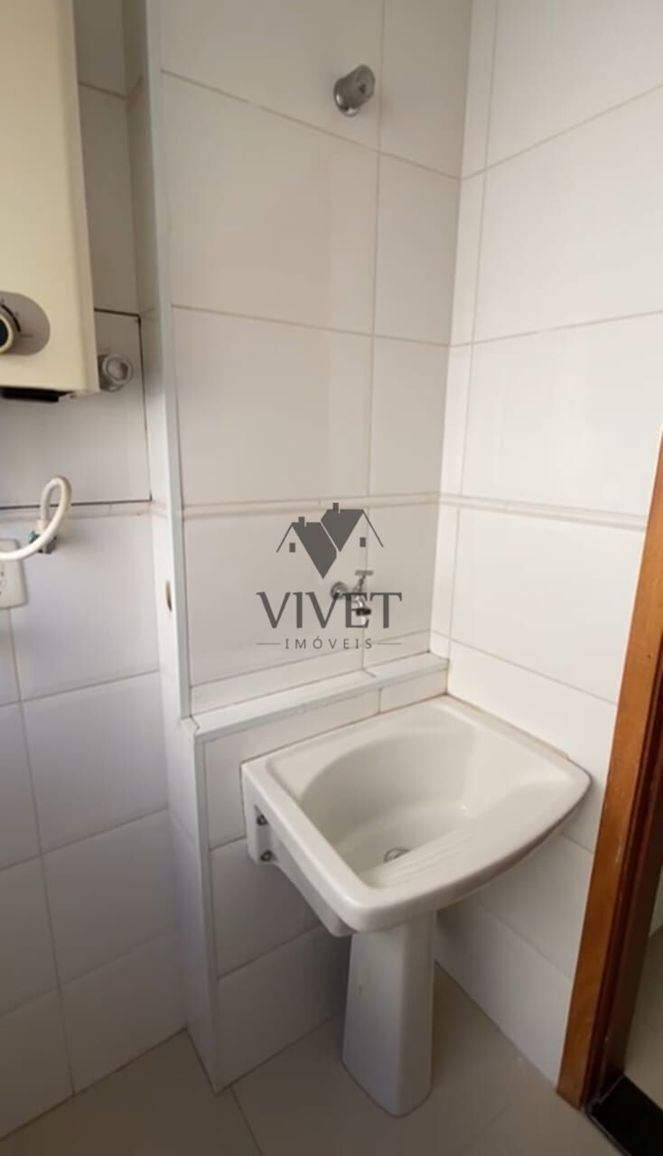 Apartamento, 2 quartos, 62 m² - Foto 12