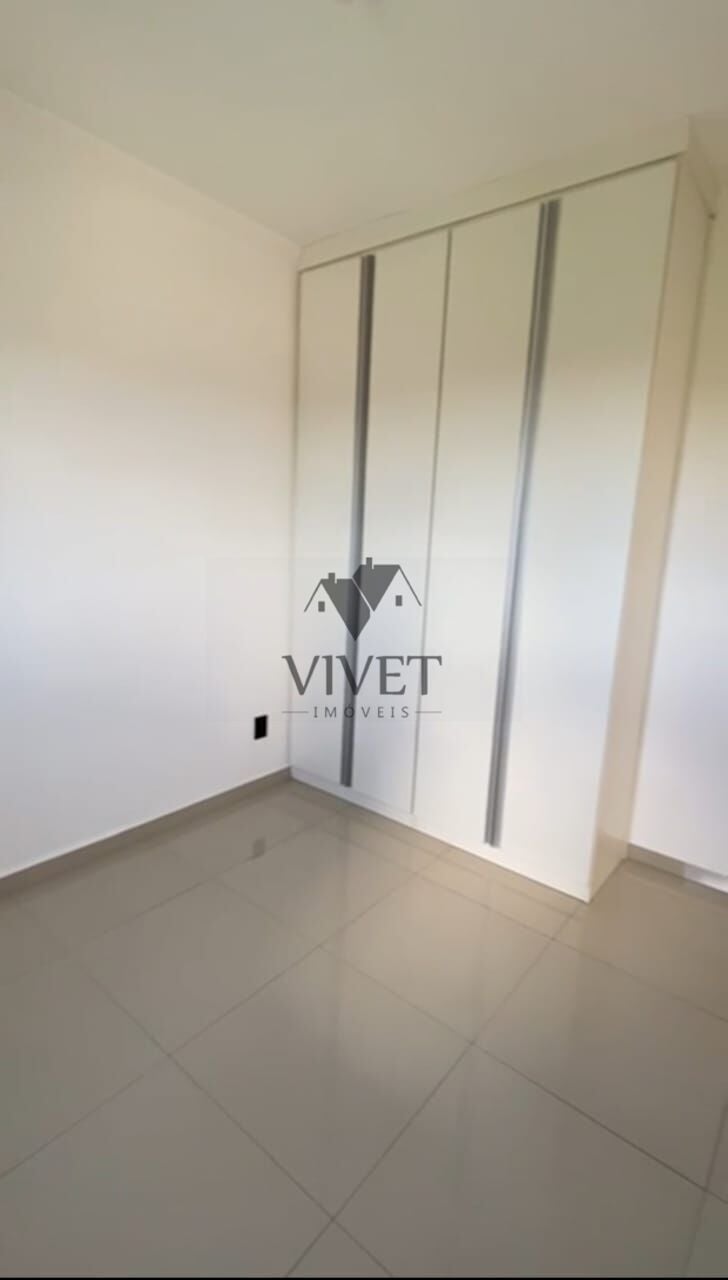 Apartamento, 2 quartos, 62 m² - Foto 14