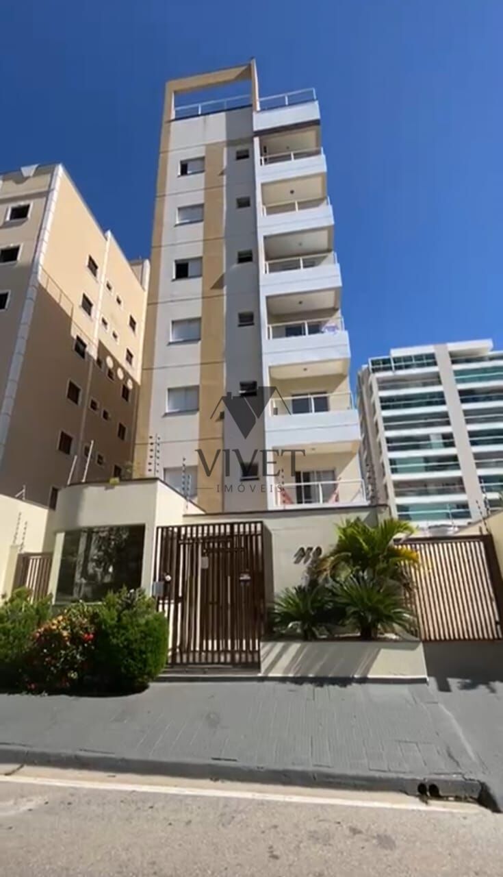 Apartamento, 2 quartos, 62 m² - Foto 28