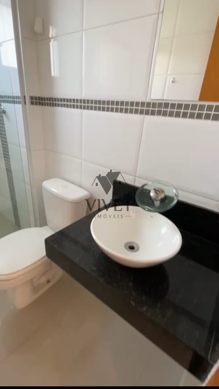 Apartamento, 2 quartos, 62 m² - Foto 19