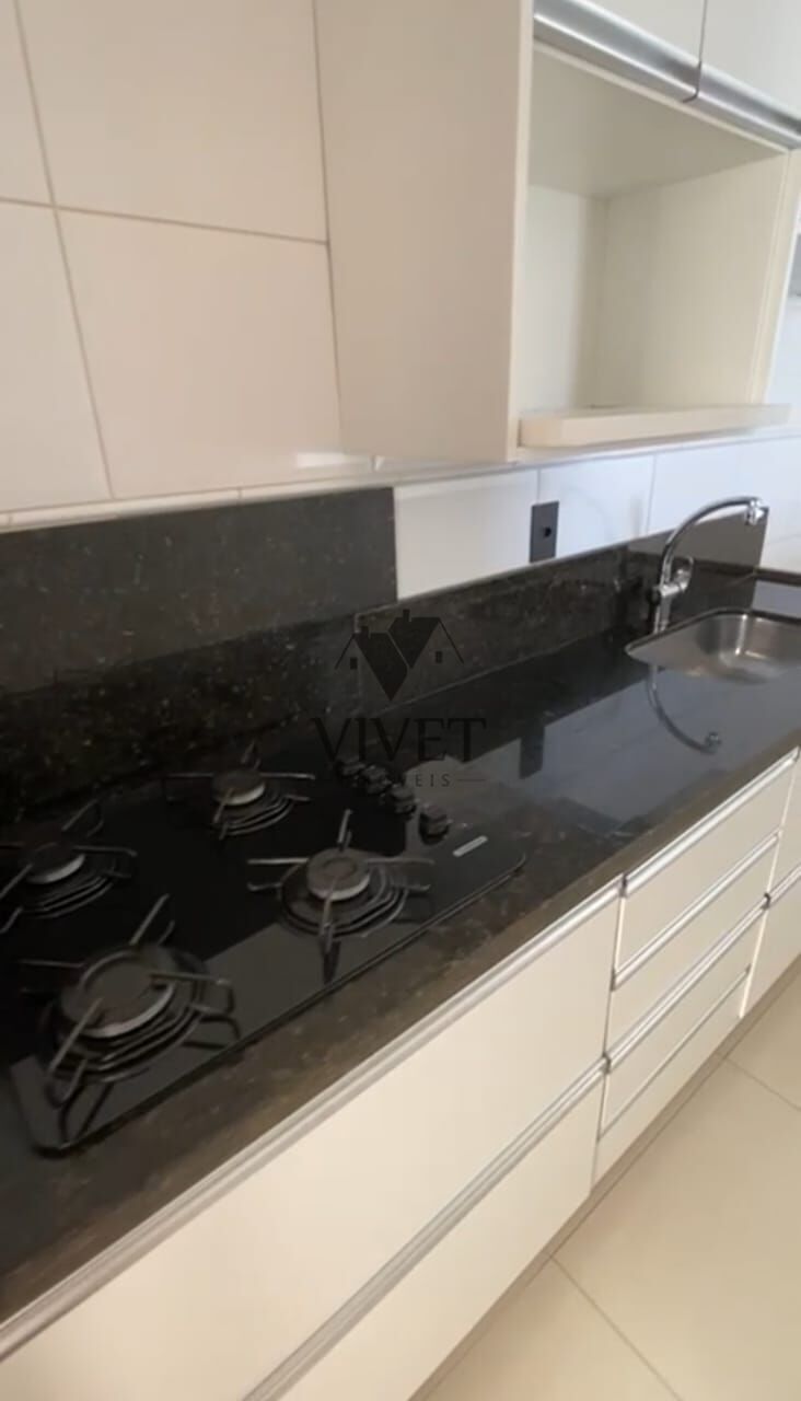 Apartamento, 2 quartos, 62 m² - Foto 7