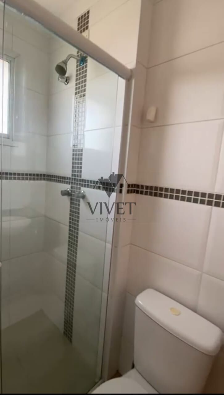 Apartamento, 2 quartos, 62 m² - Foto 17