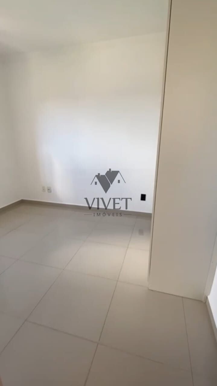 Apartamento, 2 quartos, 62 m² - Foto 13