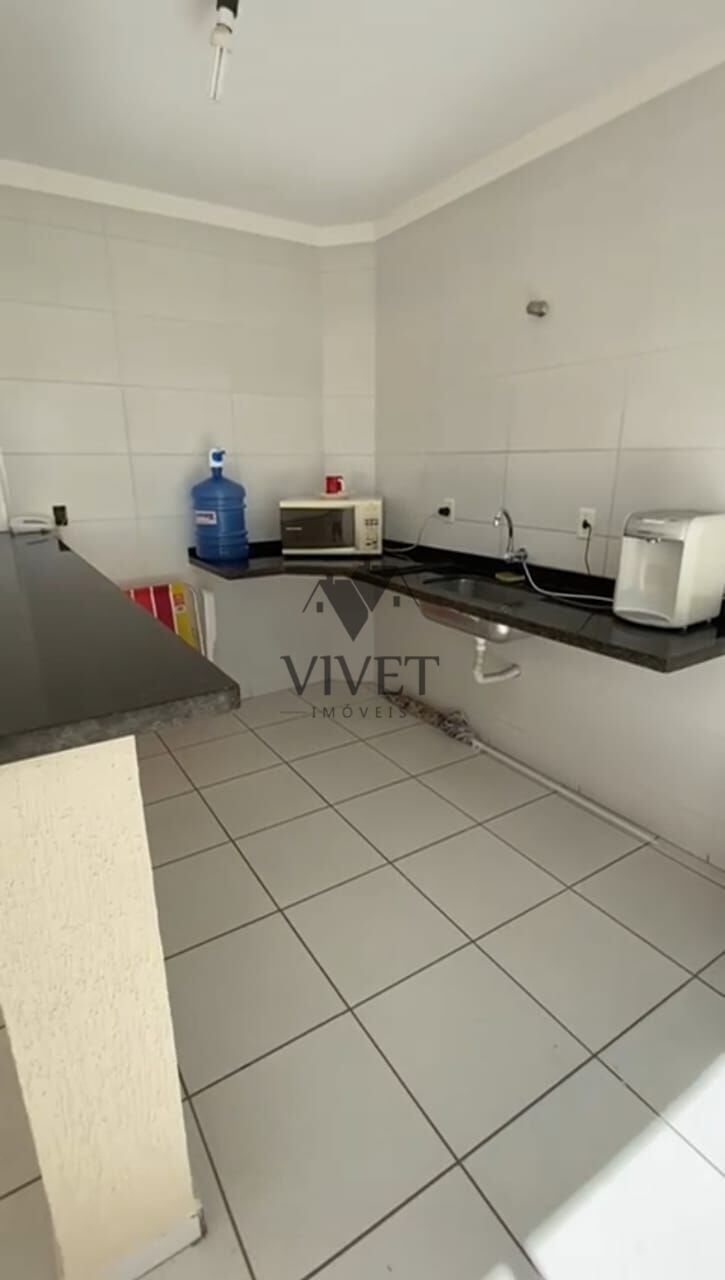 Apartamento, 2 quartos, 62 m² - Foto 20