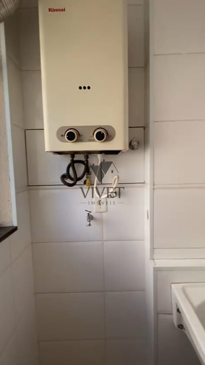 Apartamento, 2 quartos, 62 m² - Foto 10