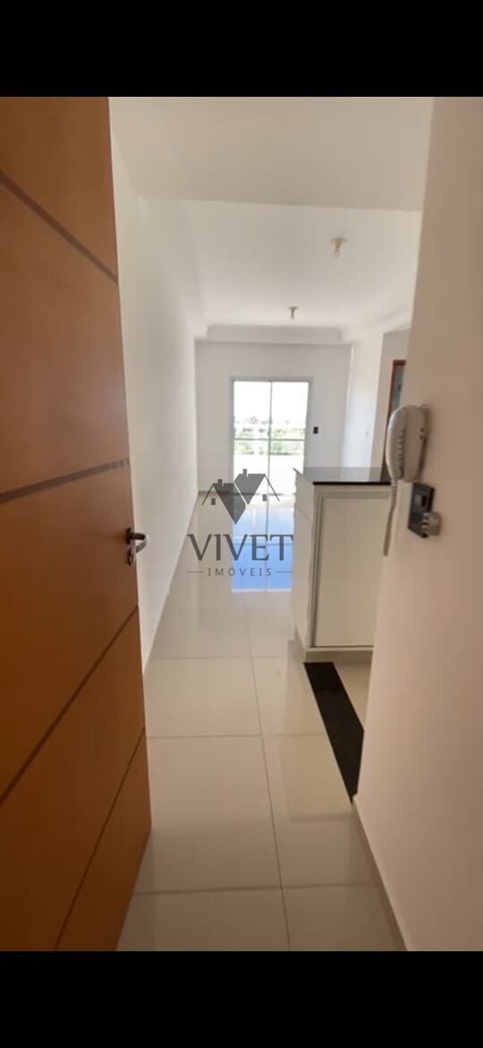 Apartamento, 2 quartos, 62 m² - Foto 1