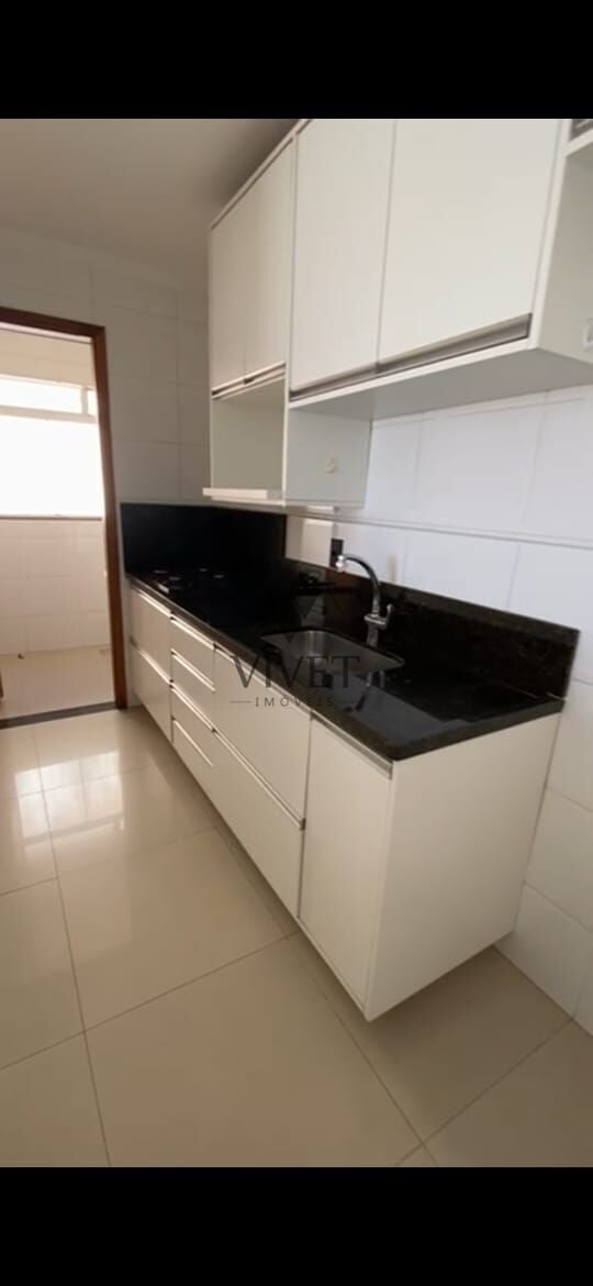 Apartamento, 2 quartos, 62 m² - Foto 8