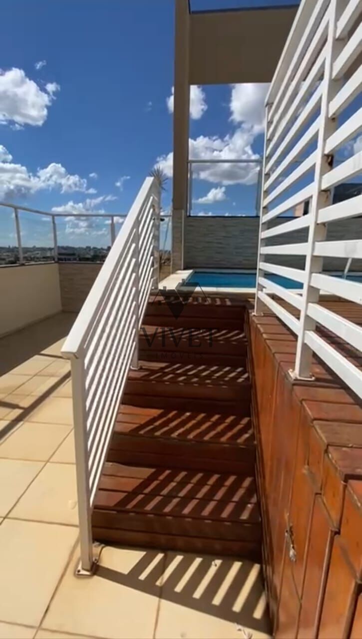 Apartamento, 2 quartos, 62 m² - Foto 24