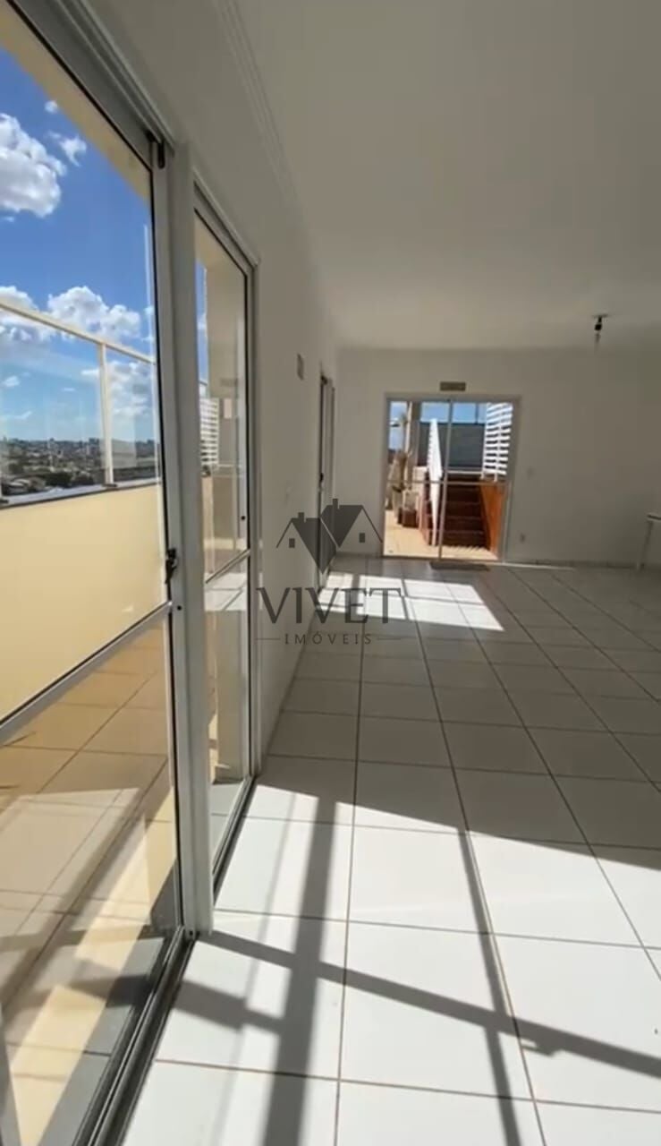 Apartamento, 2 quartos, 62 m² - Foto 26