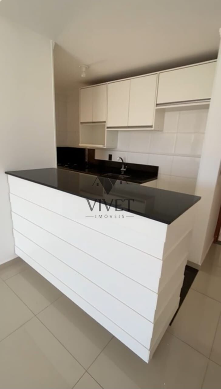 Apartamento, 2 quartos, 62 m² - Foto 5
