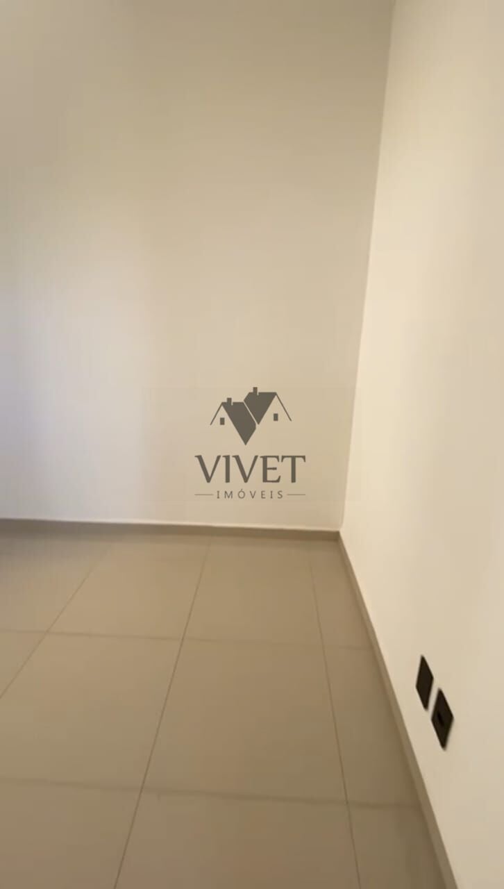 Apartamento, 2 quartos, 62 m² - Foto 16