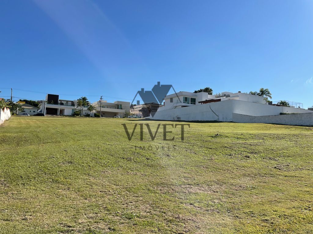 Terreno, 1022 m² - Foto 7