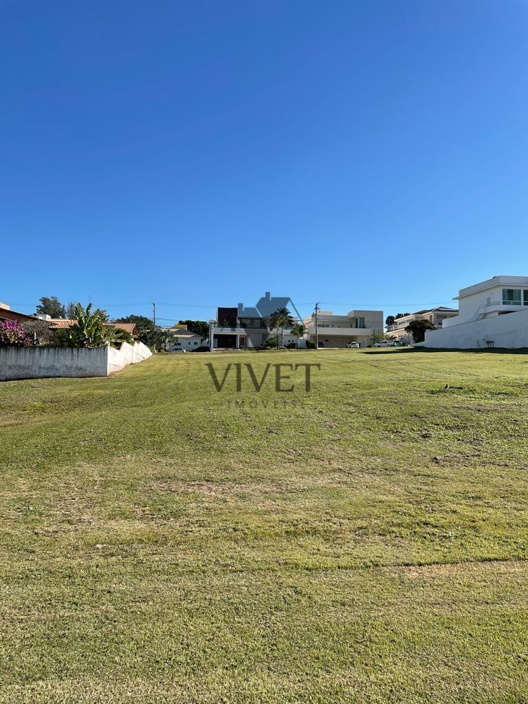 Terreno, 1022 m² - Foto 1