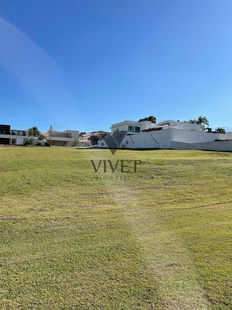 Terreno, 1022 m² - Foto 2