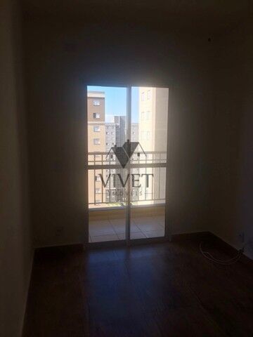 Apartamento, 2 quartos, 56 m² - Foto 3
