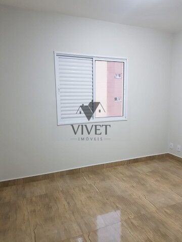 Apartamento, 2 quartos, 56 m² - Foto 4
