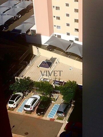 Apartamento, 2 quartos, 56 m² - Foto 12