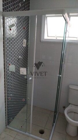 Apartamento, 2 quartos, 56 m² - Foto 9