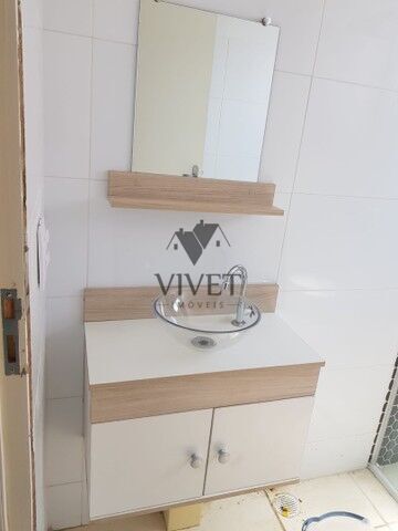 Apartamento, 2 quartos, 56 m² - Foto 7