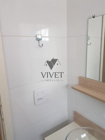 Apartamento, 2 quartos, 56 m² - Foto 8