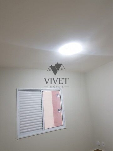 Apartamento, 2 quartos, 56 m² - Foto 5
