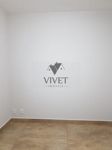 Apartamento, 2 quartos, 56 m² - Foto 6