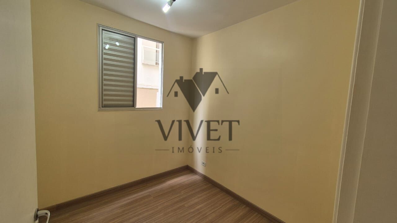 Apartamento, 3 quartos, 66 m² - Foto 7