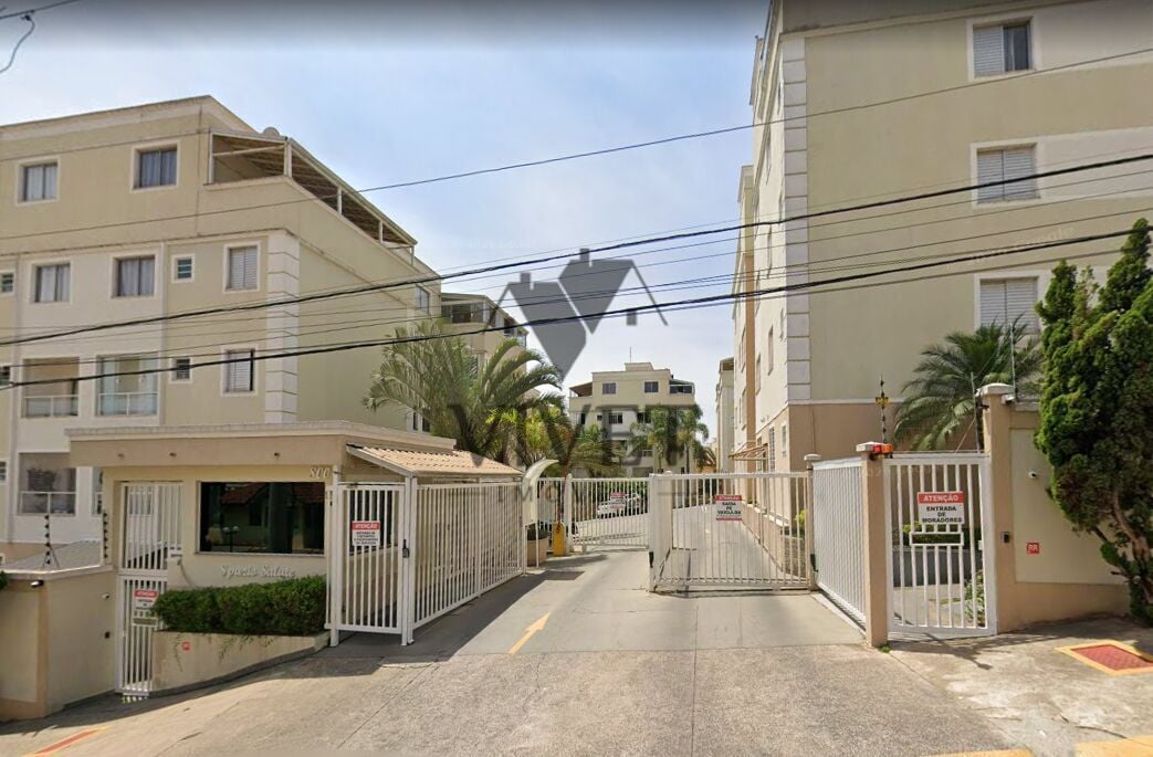 Apartamento, 3 quartos, 66 m² - Foto 22