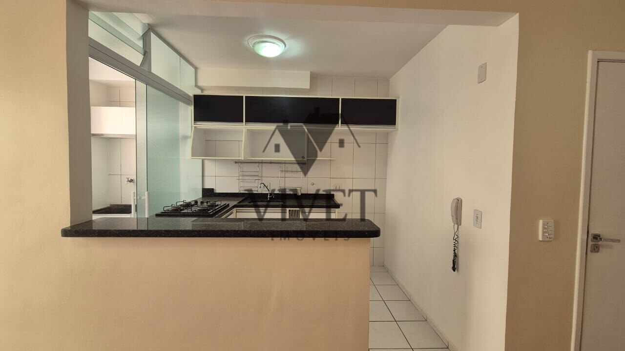Apartamento, 3 quartos, 66 m² - Foto 3