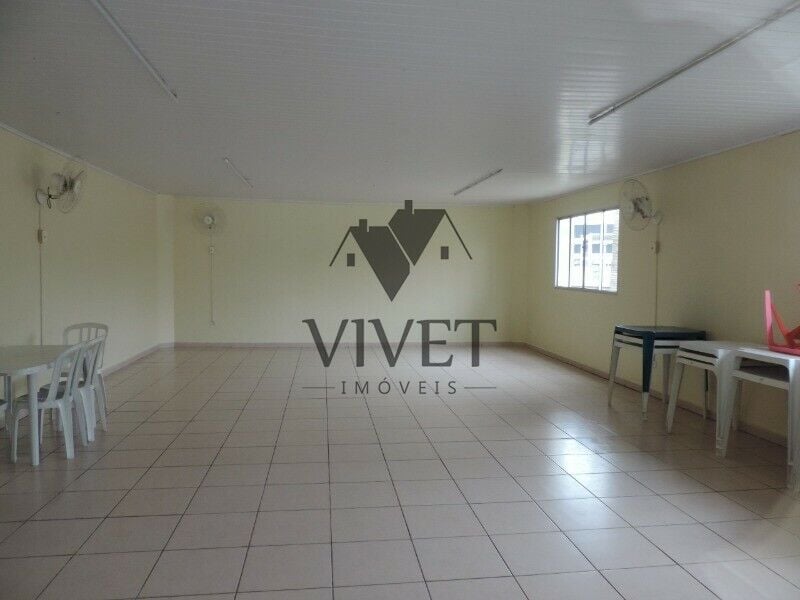 Apartamento, 3 quartos, 66 m² - Foto 19