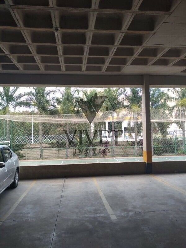 Apartamento, 3 quartos, 66 m² - Foto 20