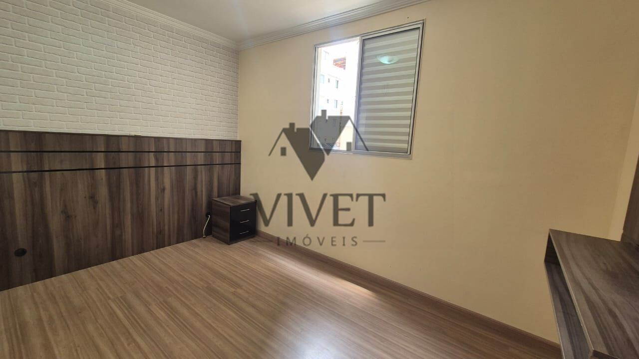 Apartamento, 3 quartos, 66 m² - Foto 14
