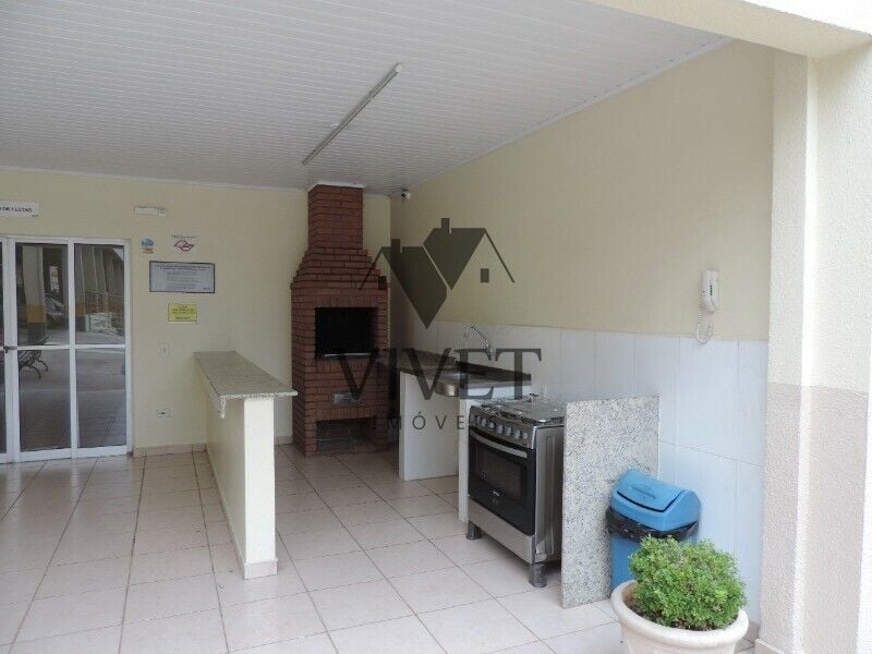 Apartamento, 3 quartos, 66 m² - Foto 18