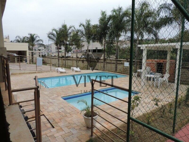 Apartamento, 3 quartos, 66 m² - Foto 16