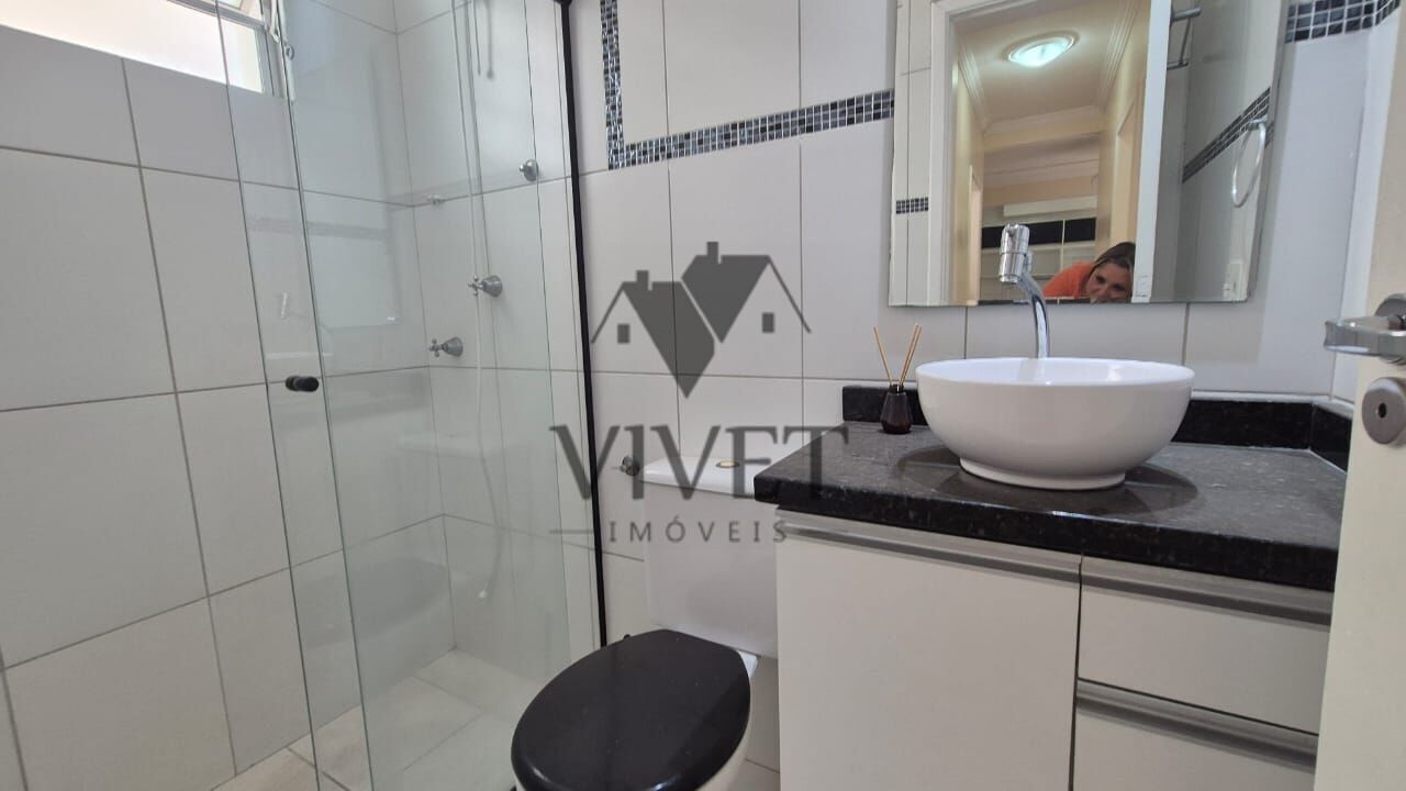 Apartamento, 3 quartos, 66 m² - Foto 11
