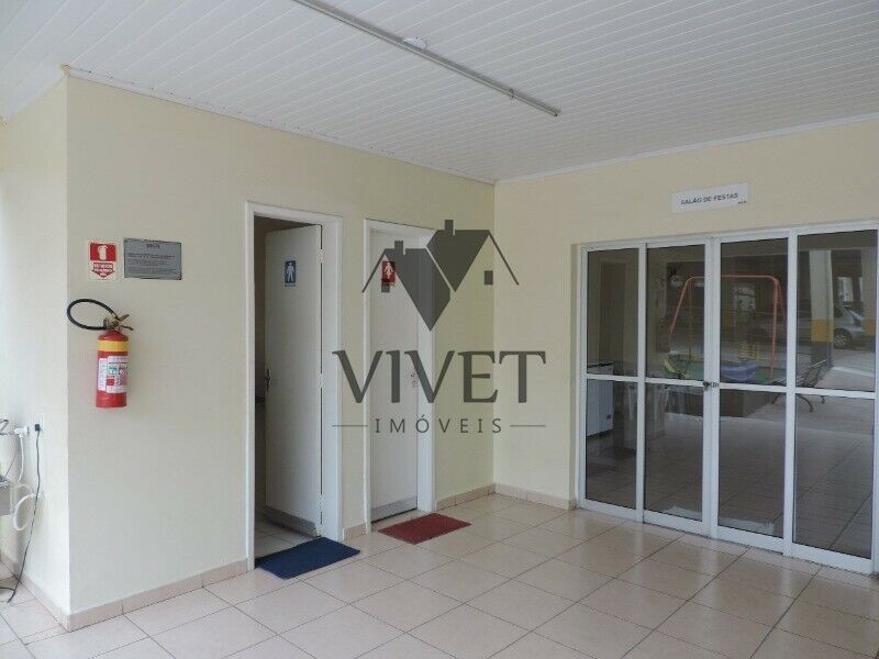 Apartamento, 3 quartos, 66 m² - Foto 17