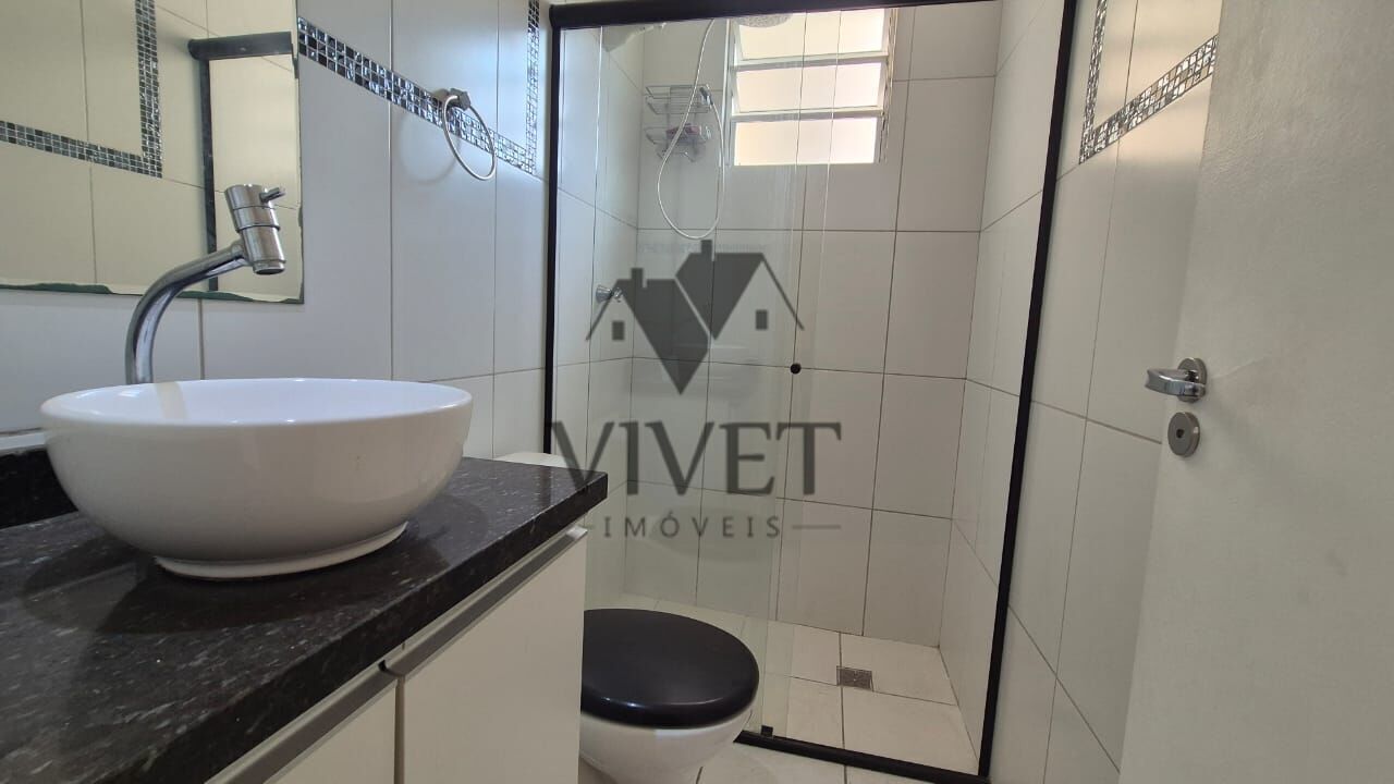 Apartamento, 3 quartos, 66 m² - Foto 15
