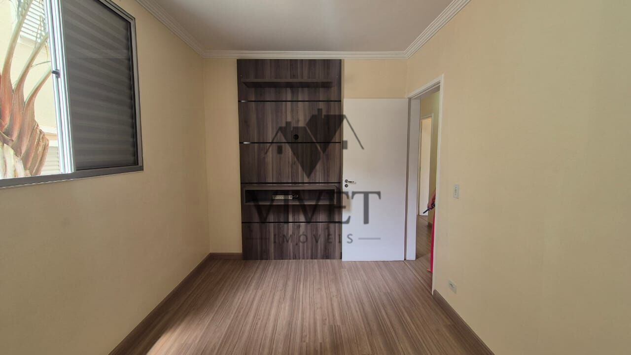 Apartamento, 3 quartos, 66 m² - Foto 10