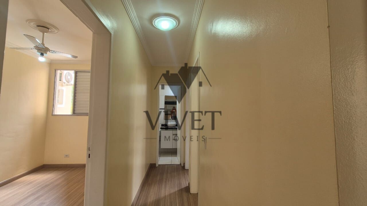 Apartamento, 3 quartos, 66 m² - Foto 13