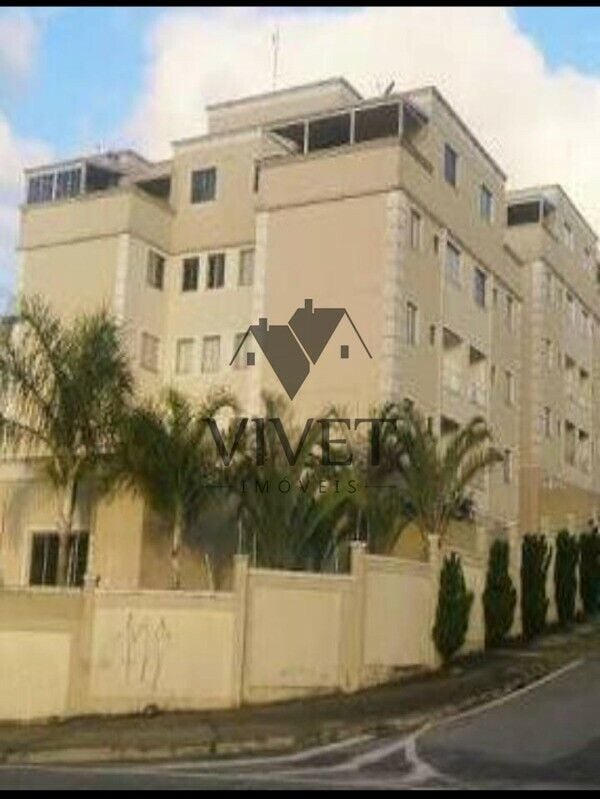 Apartamento, 3 quartos, 66 m² - Foto 24