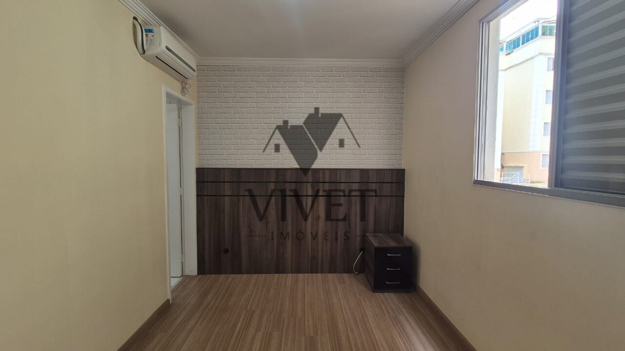 Apartamento, 3 quartos, 66 m² - Foto 12