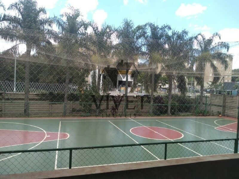 Apartamento, 3 quartos, 66 m² - Foto 21