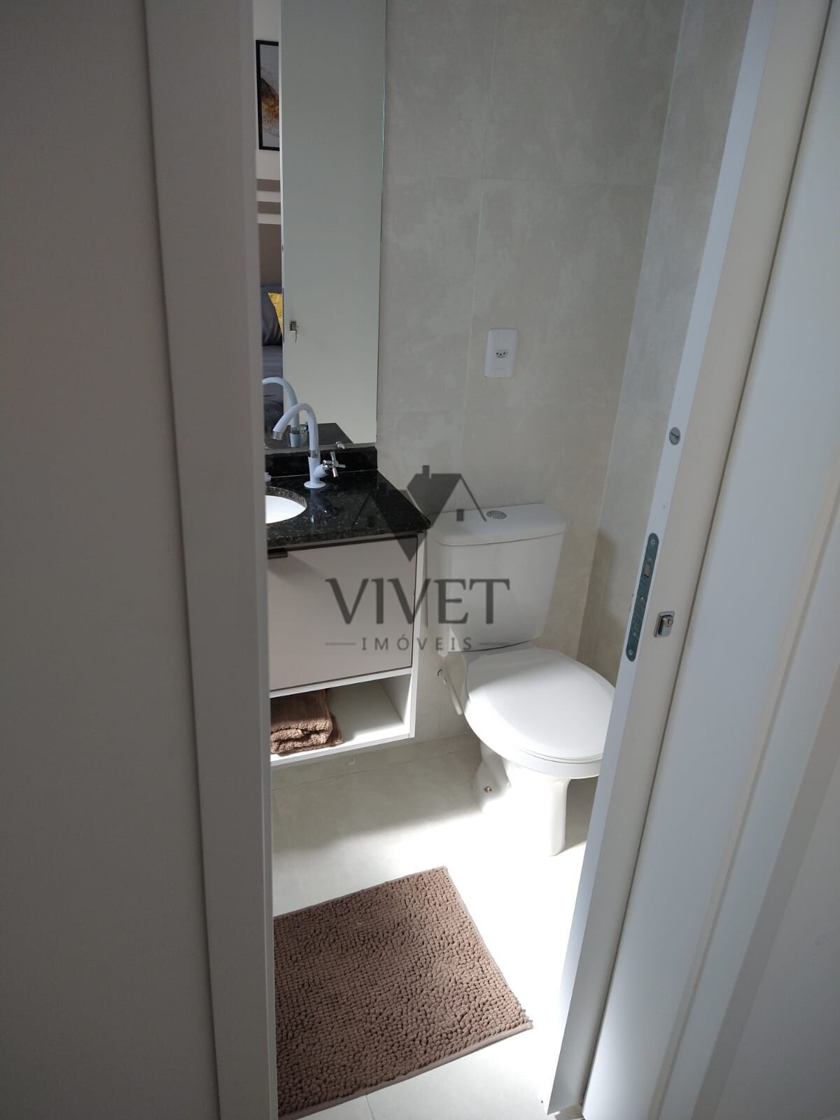Apartamento, 2 quartos, 62 m² - Foto 11
